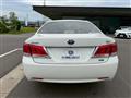 2014 Toyota Crown