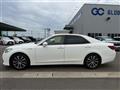2014 Toyota Crown