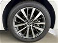 2014 Toyota Crown