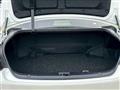 2014 Toyota Crown