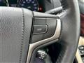 2014 Toyota Crown