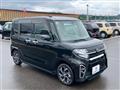 2021 Daihatsu Tanto