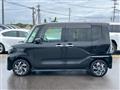 2021 Daihatsu Tanto