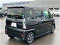 2021 Daihatsu Tanto