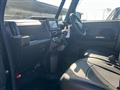 2021 Daihatsu Tanto