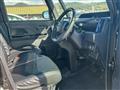 2021 Daihatsu Tanto
