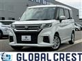 2023 Suzuki Suzuki Others