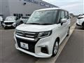 2023 Suzuki Suzuki Others