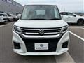 2023 Suzuki Suzuki Others