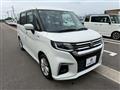2023 Suzuki Suzuki Others