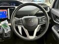 2023 Suzuki Suzuki Others