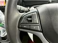 2023 Suzuki Suzuki Others