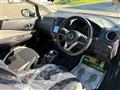 2020 Nissan Note