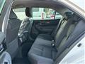 2015 Toyota Crown Hybrid