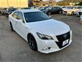 2015 Toyota Crown Hybrid