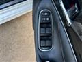 2015 Toyota Crown Hybrid