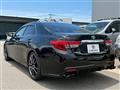 2015 Toyota Mark X