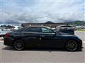 2015 Toyota Mark X