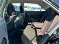 2015 Toyota Mark X