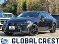 2016 Lexus IS