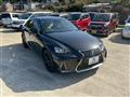 2016 Lexus IS