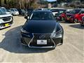 2016 Lexus IS