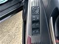 2016 Lexus IS
