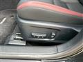 2016 Lexus IS
