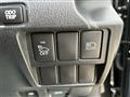 2016 Lexus IS