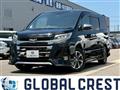 2021 Toyota Noah