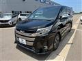 2021 Toyota Noah