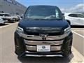 2021 Toyota Noah