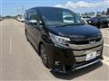 2021 Toyota Noah