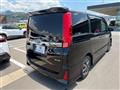 2021 Toyota Noah