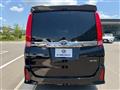 2021 Toyota Noah