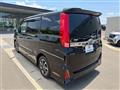 2021 Toyota Noah