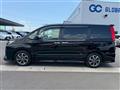 2021 Toyota Noah