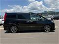 2021 Toyota Noah