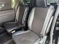 2021 Toyota Noah