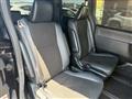 2021 Toyota Noah