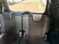 2021 Toyota Noah