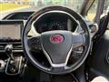 2021 Toyota Noah