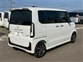 2025 Honda N BOX