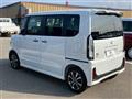 2025 Honda N BOX