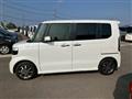 2025 Honda N BOX