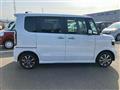 2025 Honda N BOX
