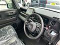 2025 Honda N BOX