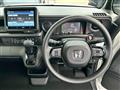 2025 Honda N BOX
