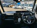 2025 Daihatsu Tanto
