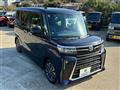 2025 Daihatsu Tanto